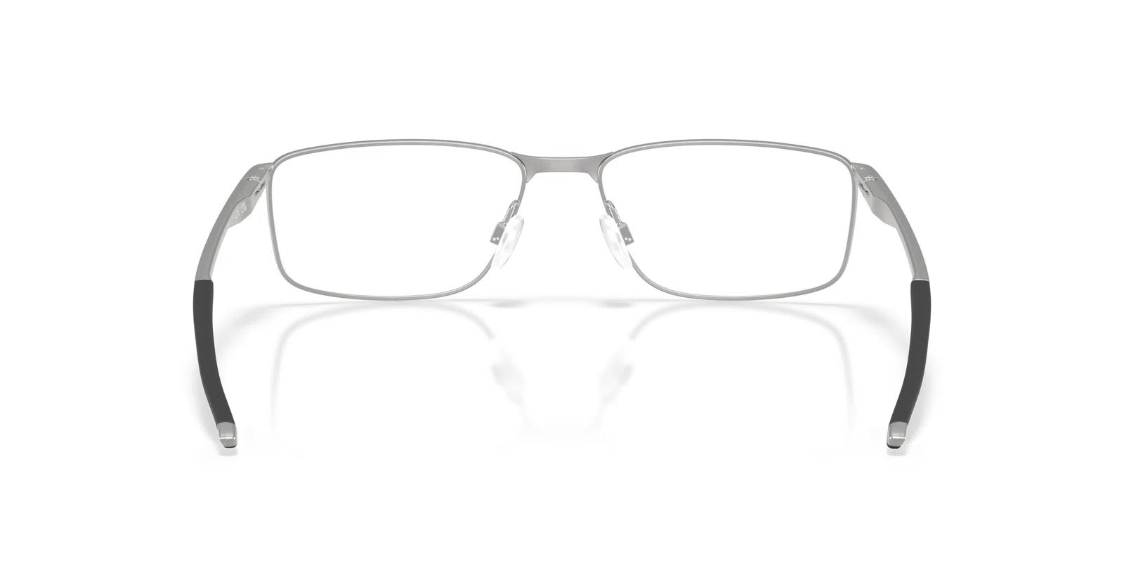 Oakley Socket 5.0 3217 Eyeglasses - view 109